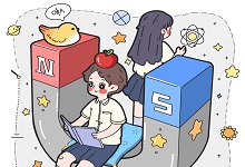 空气的成分 空气的成分是什么