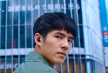 唐人街探案3什么上映 唐人街探案3的上映时间