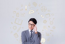 氯化铵和熟石灰反应方程式