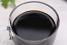 黑咖啡的作用和功效 黑咖啡有哪些功效