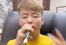 我承认我自卑我真的很怕黑是什么歌 我承认我自卑我真的很怕黑是哪首歌
