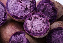 紫薯蒸多久能熟 紫薯蒸要多长时间才熟