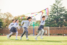 不忘初心牢记使命学后感 不忘初心牢记使命学后感是什么