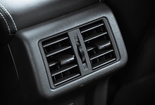 汽车空调不制冷的原因及解决办法 汽车空调不制冷的原因和解决办法