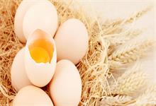 鸡蛋在冰箱里可以保存多久