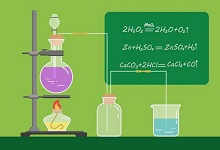 氨气与硝酸反应 氨气与硝酸的反应