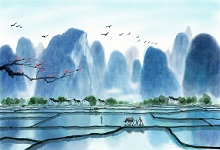 而立之年是多少岁 而立之年指的是哪个年龄