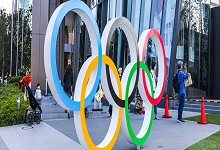 奥林匹克发源地在哪  奥林匹克的起源与发展