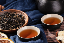龙井茶的产地 龙井茶产地是哪里