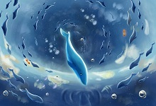 罗汉鱼怎么养 养罗汉鱼要注意什么