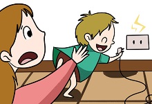 接地线的作用 接地线的作用是什么