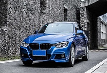 新手怎么开车 新手应该怎么开车