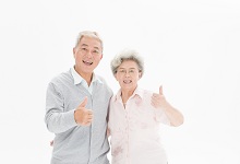 退休金和养老金的区别 退休金和养老金有什么区别