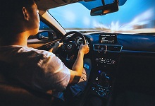 新手怎么开车 新手怎么学开车