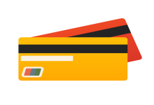 办信用卡的条件 信用卡申请有哪些条件