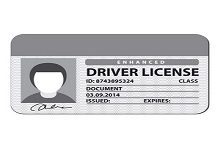 考驾驶证流程 考驾驶证有哪些流程