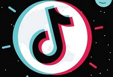 抖音里文字编辑怎么一句一句播放 抖音里文字编辑一句一句播放怎么弄