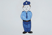 别人打架,我报警了,没抓到人怎么办?警察会找我吗?别人打架,我报警了,没抓到人怎么办?警察会不会找我