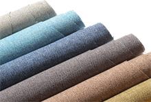 精梳棉和纯棉的区别 精梳棉和纯棉的区别有哪些