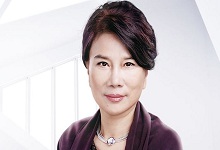 董明珠个人简短经历 董明珠个人简短经历是什么