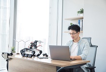 什么是pc端 pc端是什么
