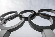 奥运会体育项目 奥运会体育项目大全