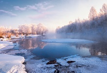 雪白雪白的什么填詞語(yǔ) 雪白雪白的什么填詞語(yǔ)呢