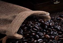咖啡豆的种类 咖啡豆的种类是什么