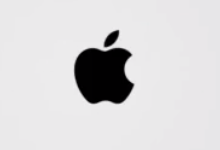 苹果logo的含义 苹果loge是什么意思