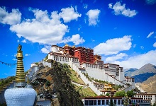 佛家经典禅语静心 有哪些佛家经典禅语