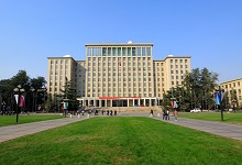 吉首大学地理位置 吉首大学在什么地方