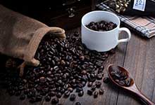 防弹咖啡真的能减肥吗 防弹咖啡能不能减肥