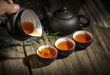 细芝芒茶的功效与作用 细芝芒茶的功效