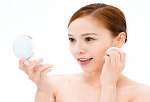 化妆的正确步骤初学者 化妆的正确步骤初学者是什么