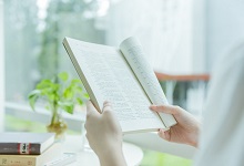 人生必读5本经典书籍 人生必读5本经典书籍推荐