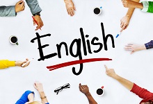 英语培训收费情况 英语培训一般怎么收费 