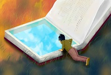 王欣瑶穿越到和顺侯府小说名字 王欣瑶穿越到和顺侯府是什么小说