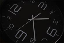嘉年华手表是名牌吗  嘉年华手表的定位是什么