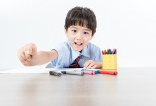 属龙几月出生是真龙 真龙是几月出生的