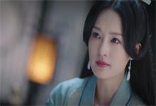 沈骊歌身世 锦绣南歌沈骊歌身世揭秘
