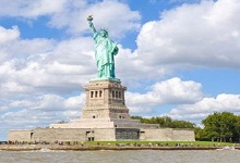 美国总人口数量2020 美国总人口数量2020是多少