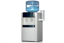饮水机清洁 饮水机如何清洁