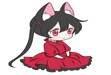 洛麗塔是什么意思 洛麗塔是什么意思呢