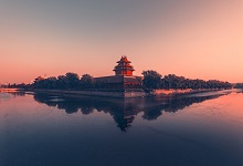 五代十国是什么时期 五代十国是什么时候