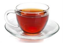 红茶和绿茶的区别 红茶和绿茶有什么区别