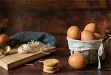 鸭蛋怎么做好吃 鸭蛋怎么做好吃有营养