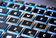 win10我的电脑怎么放在桌面 win10我的电脑如何放在桌面