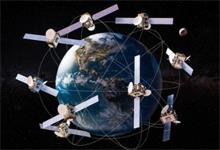 北斗导航有多少颗卫星组成