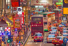 夜景很美的说说 夜景很美的说说有什么