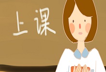 8和9最大公因数 8和9最大公因数是什么